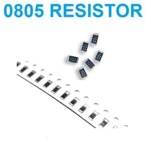 rfid 1527 chip 330k resistor|Search results for: 330k Resistors – Mouser .